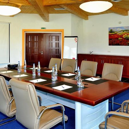 Heßdorf Hotel Aurora Erlangen מראה חיצוני תמונה