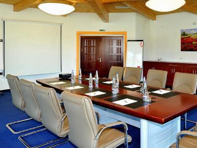 Heßdorf Hotel Aurora Erlangen מראה חיצוני תמונה